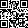 https://icana.ir/x5wkK