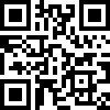https://icana.ir/x4QRg