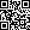 https://icana.ir/x4Nns