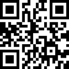 https://icana.ir/x57tj