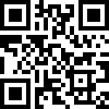 https://icana.ir/x5229
