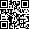 https://icana.ir/x5pZd