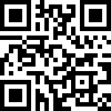 https://icana.ir/x4Yqn