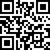 https://icana.ir/x3Gzz