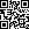 https://icana.ir/x4x9c