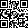 https://icana.ir/x3xF4