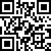 https://icana.ir/x5zz2