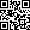 https://icana.ir/x5j3n