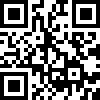 https://icana.ir/x3FW4