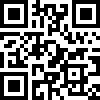 https://icana.ir/x5zzp