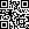 https://icana.ir/x4mTp