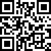 https://icana.ir/x5CyF