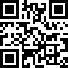 https://icana.ir/x47mG