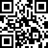 https://icana.ir/x3XPk