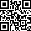 https://icana.ir/x5tvs