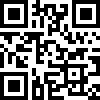 https://icana.ir/x4Fcf