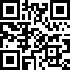 https://icana.ir/x3sdP