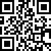 https://icana.ir/x5y85