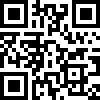 https://icana.ir/x4Ptk