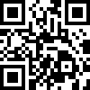 https://icana.ir/x5Byw