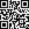 https://icana.ir/x3WhB