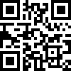 https://icana.ir/x4X7V