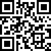 https://icana.ir/x4XJ9