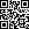 https://icana.ir/x5hRn