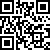 https://icana.ir/x3vBM