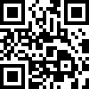 https://icana.ir/x55BX