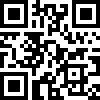 https://icana.ir/x5qJv