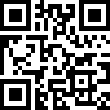 https://icana.ir/x4Rg6