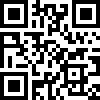 https://icana.ir/x3pZR