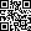 https://icana.ir/x46v4