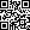 https://icana.ir/x4kbp
