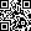 https://icana.ir/x5xYj