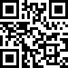 https://icana.ir/x4m8N