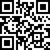 https://icana.ir/x4yJL