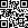 https://icana.ir/x5CDg