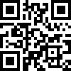 https://icana.ir/x4mz7