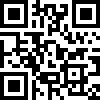 https://icana.ir/x5Bvp