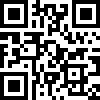 https://icana.ir/x5rzC