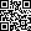 https://icana.ir/x4897