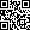 https://icana.ir/x5qT5