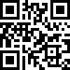 https://icana.ir/x5yb5