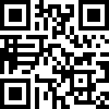 https://icana.ir/x47Ht