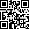 https://icana.ir/x5vVj