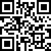 https://icana.ir/x3L6D