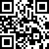 https://icana.ir/x45xD