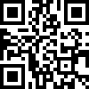 https://icana.ir/x4sNf